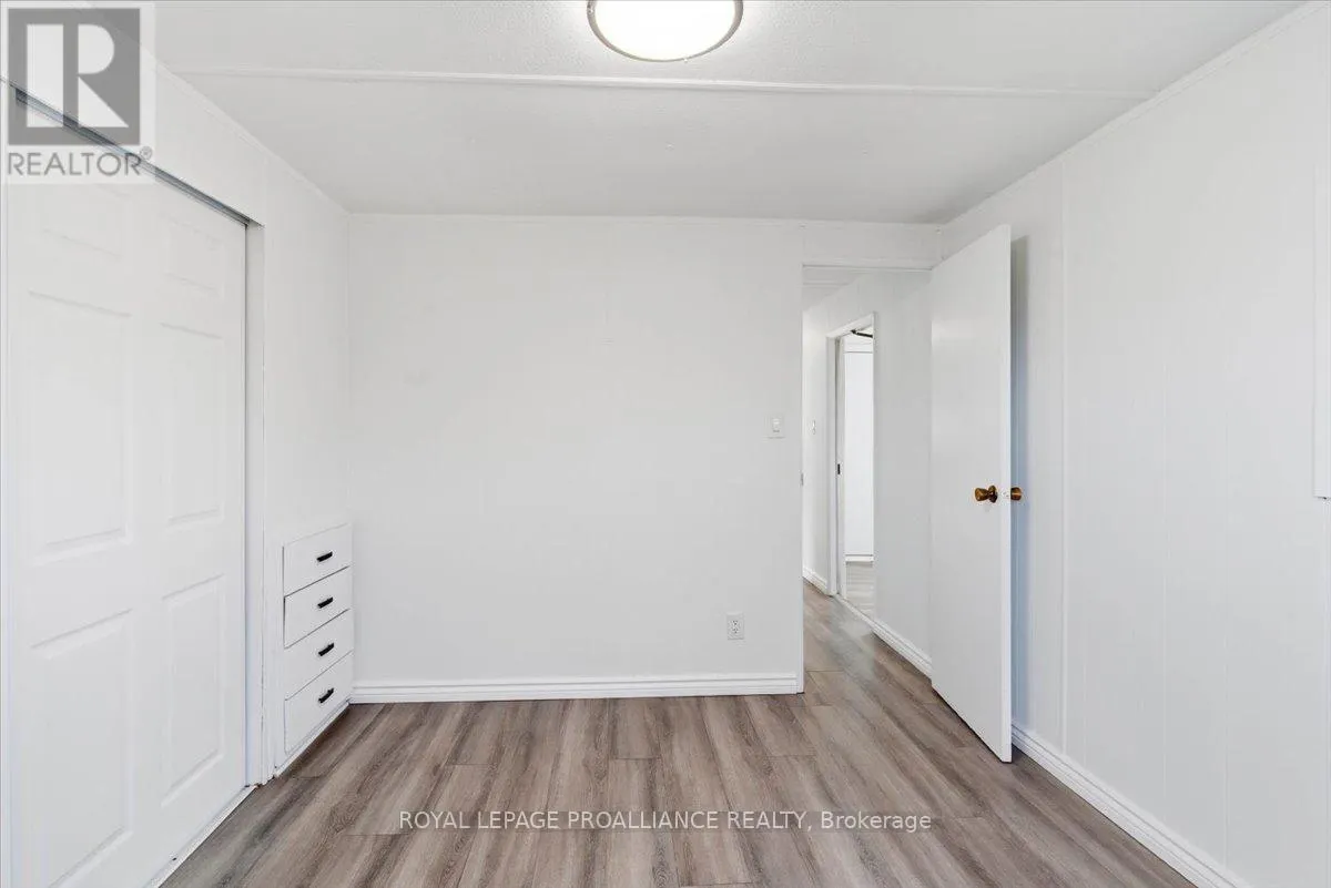 47 - 311 DUNDAS STREET E #47