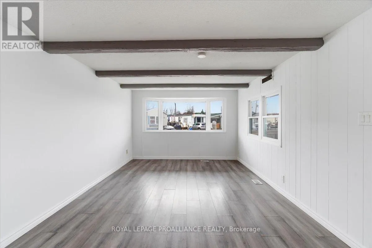 47 - 311 DUNDAS STREET E #47