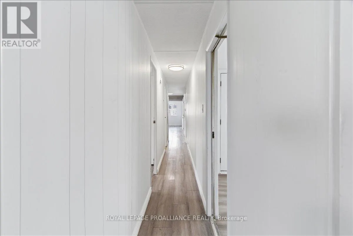 47 - 311 DUNDAS STREET E #47
