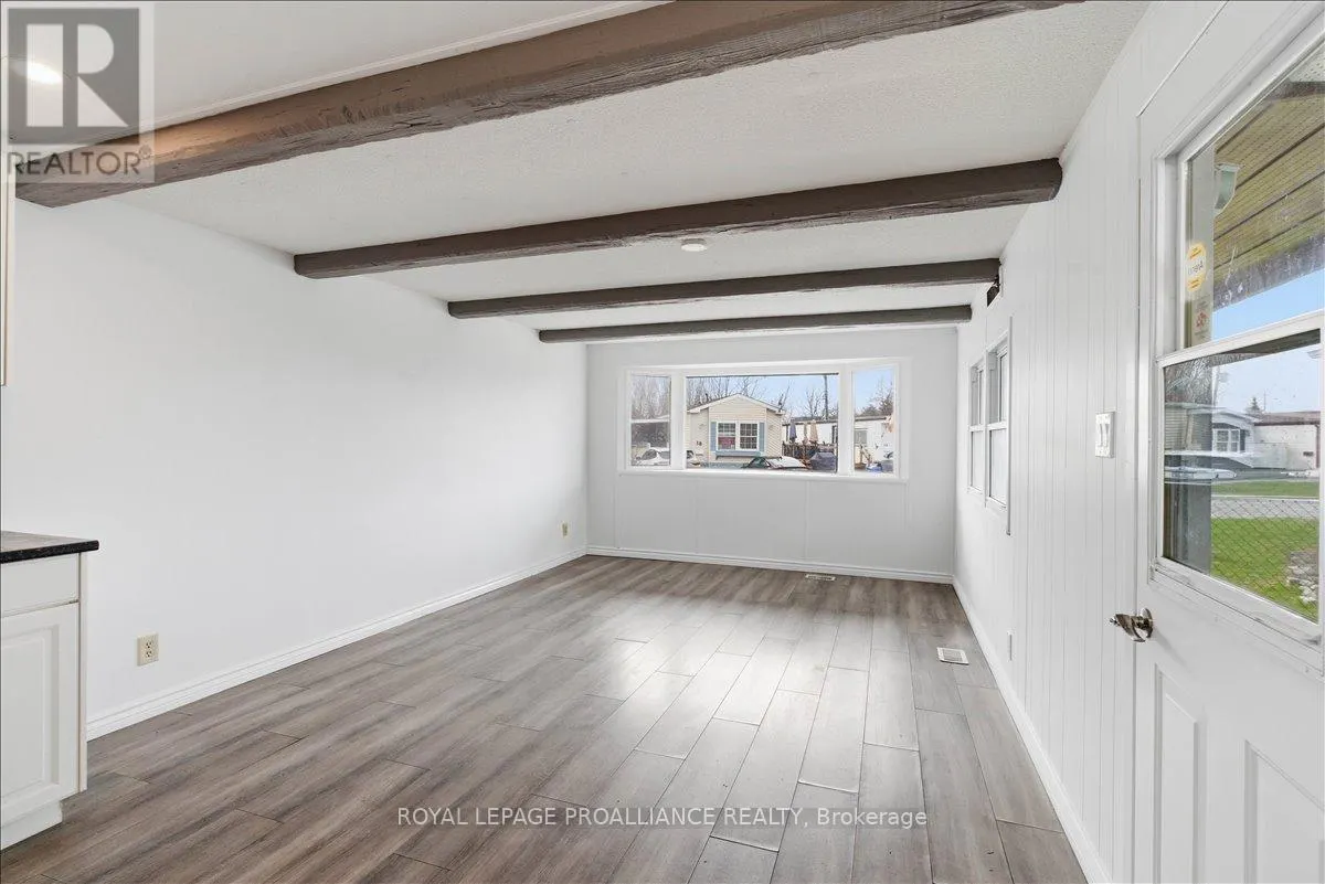 47 - 311 DUNDAS STREET E #47