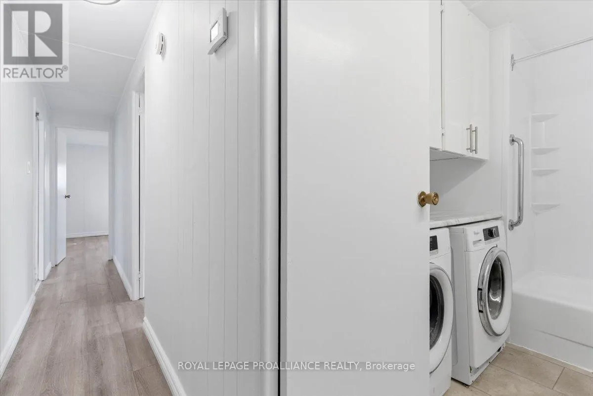 47 - 311 DUNDAS STREET E #47