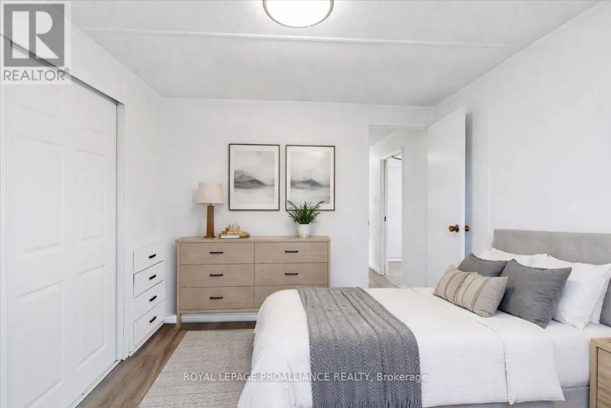 47 - 311 DUNDAS STREET E #47