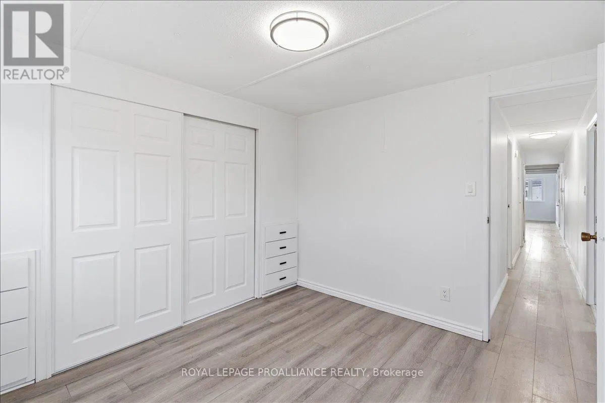47 - 311 DUNDAS STREET E #47