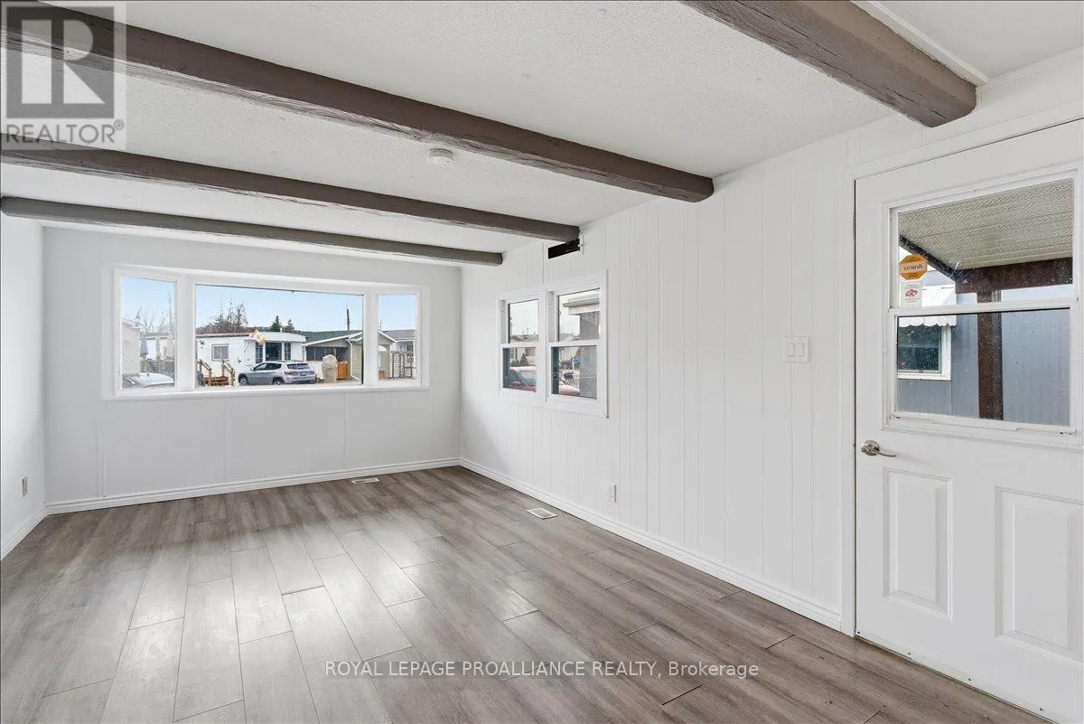 47 - 311 DUNDAS STREET E #47