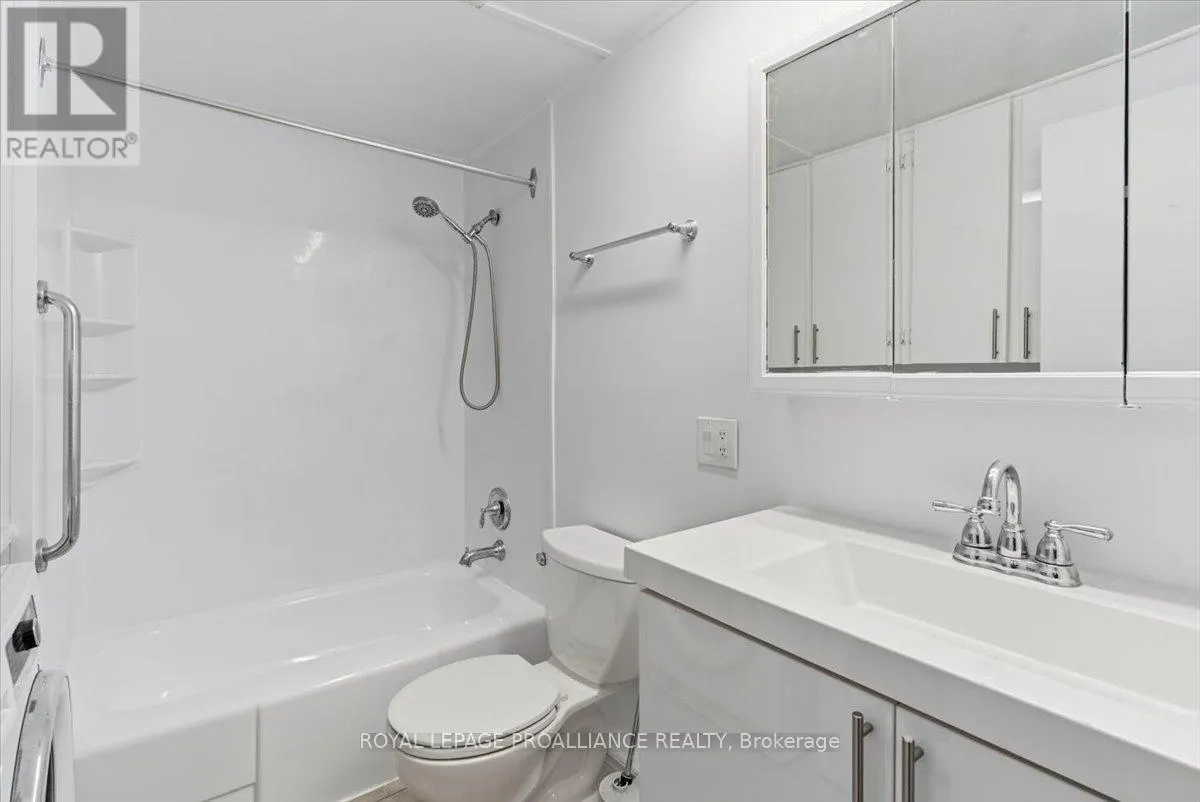 47 - 311 DUNDAS STREET E #47