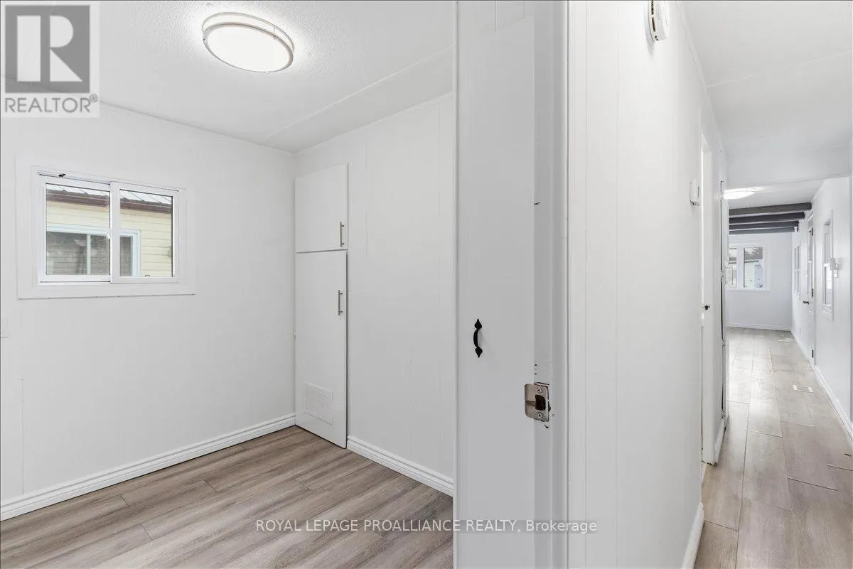 47 - 311 DUNDAS STREET E #47