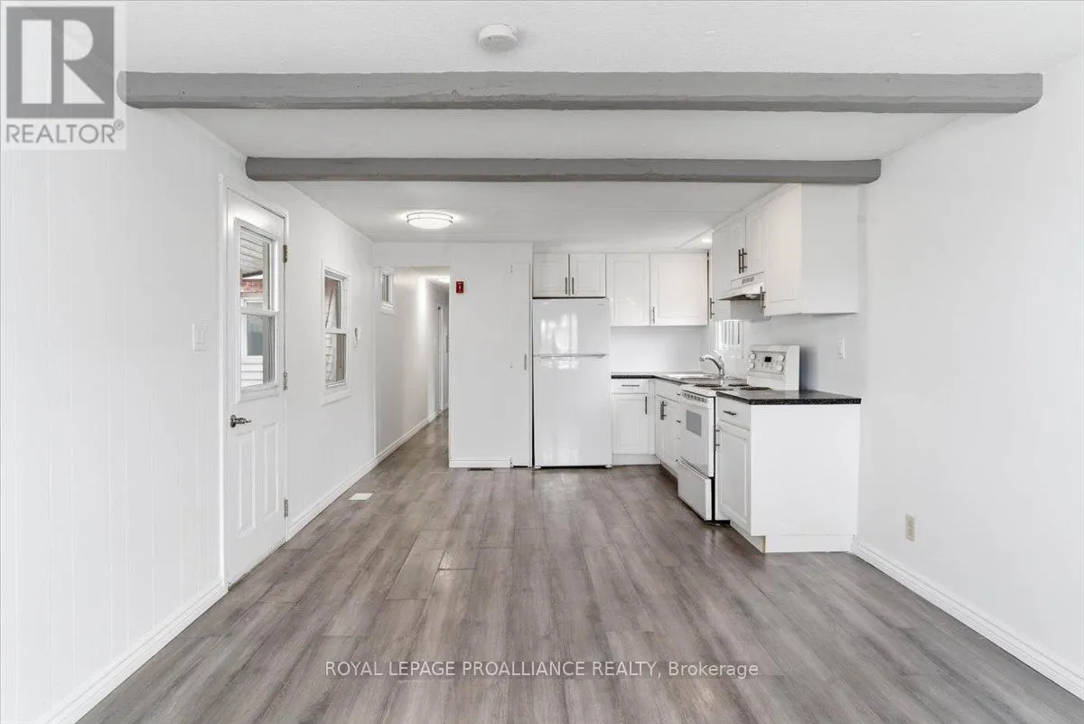 47 - 311 DUNDAS STREET E #47