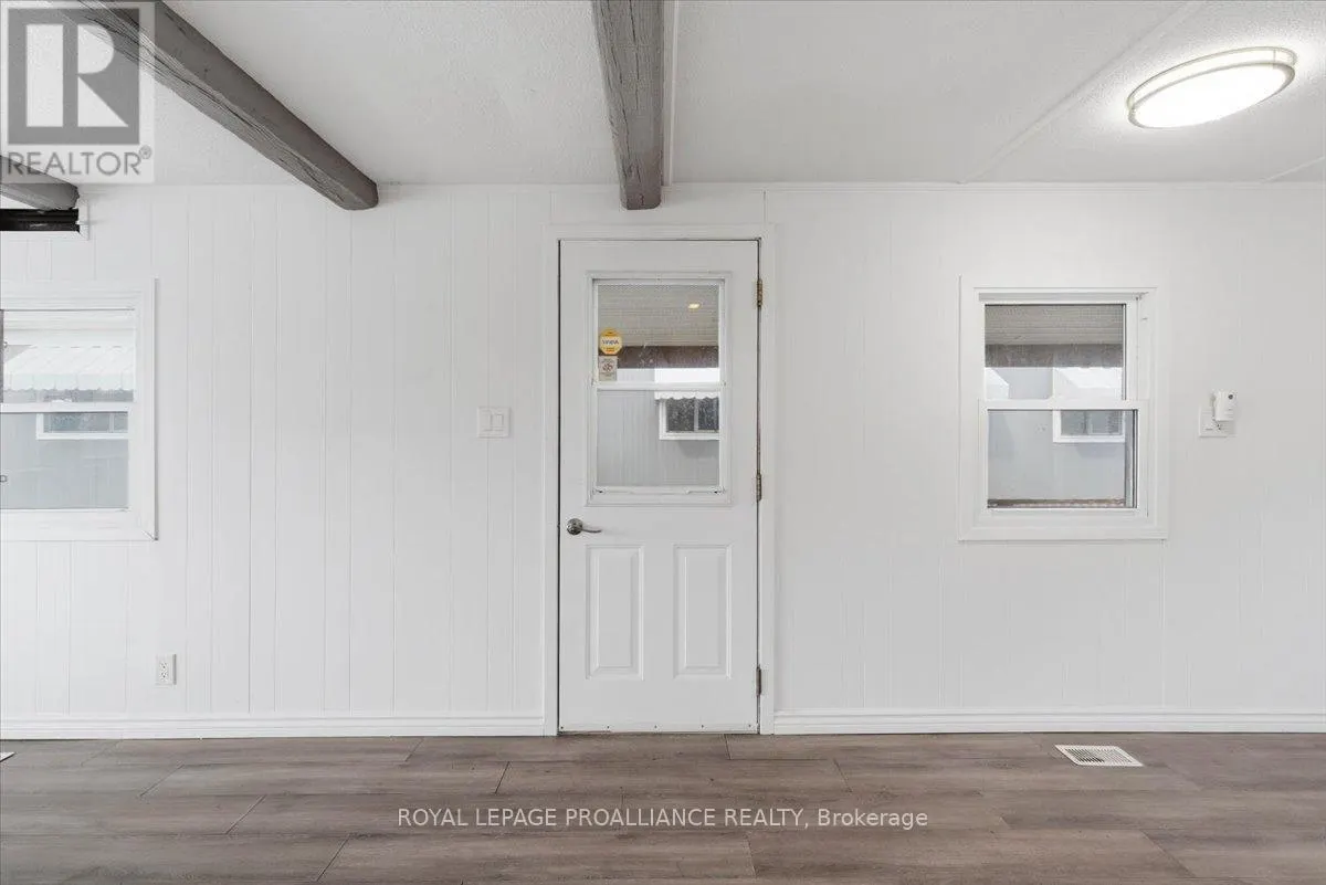 47 - 311 DUNDAS STREET E #47
