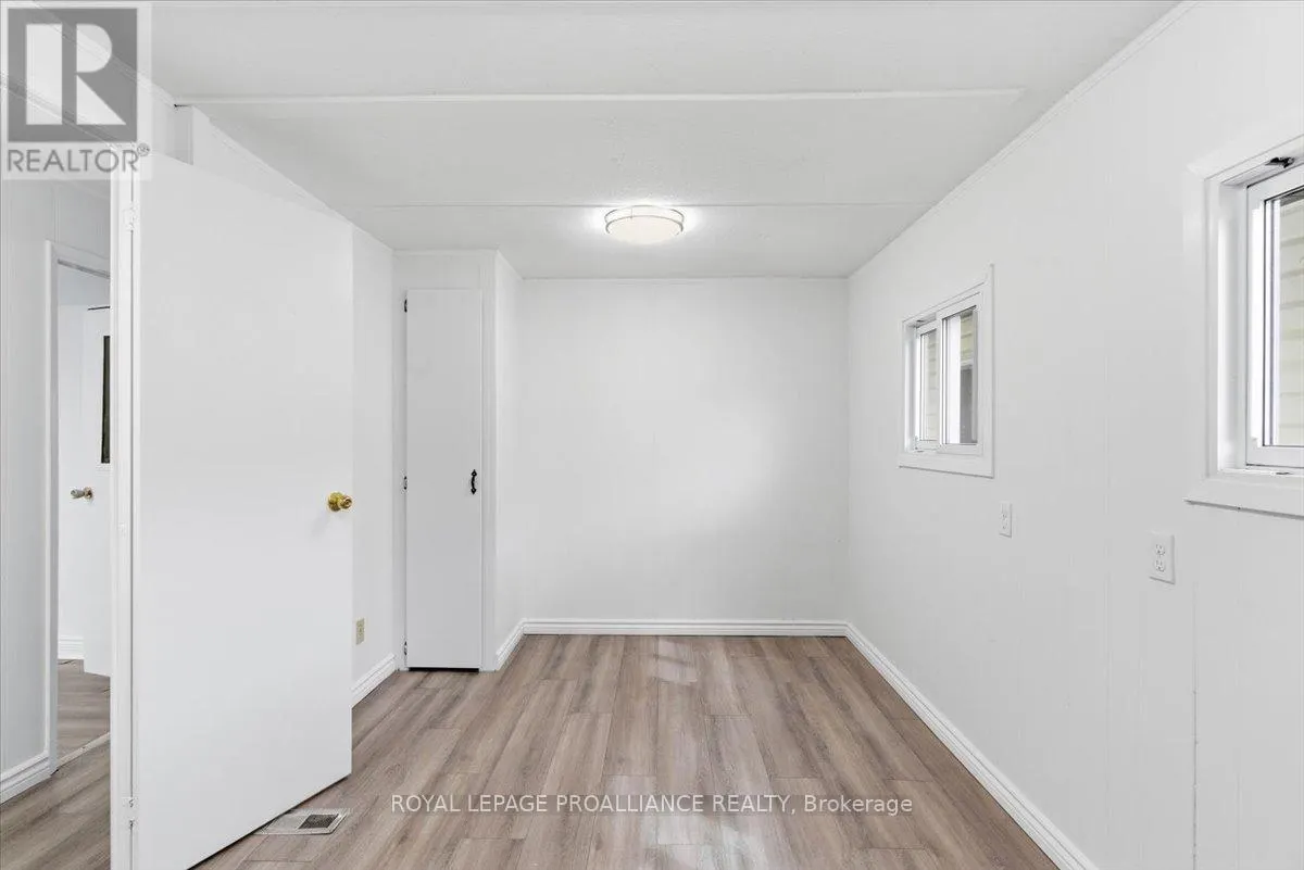 47 - 311 DUNDAS STREET E #47