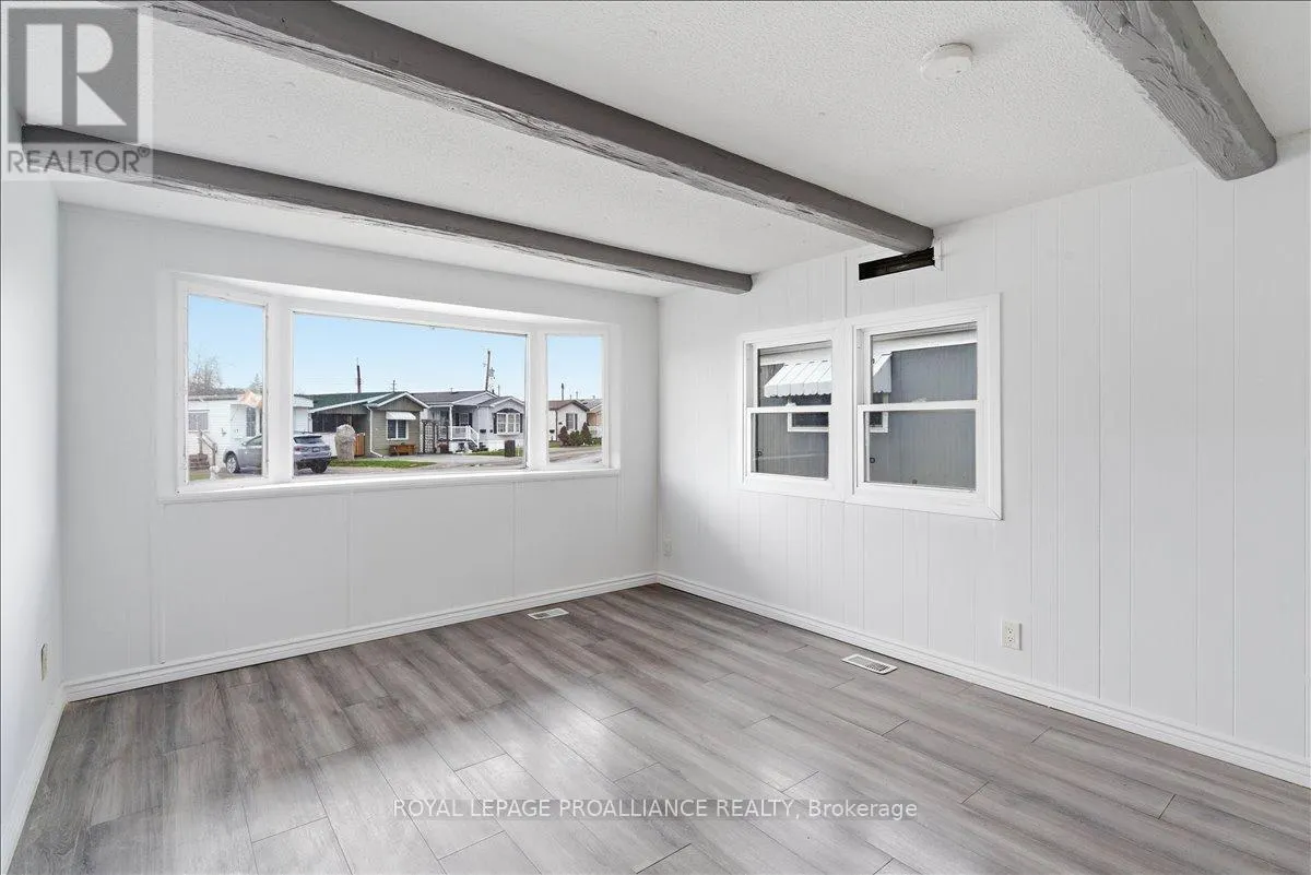 47 - 311 DUNDAS STREET E #47