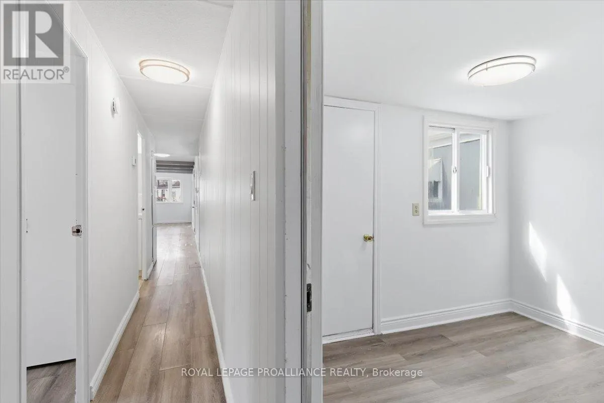 47 - 311 DUNDAS STREET E #47