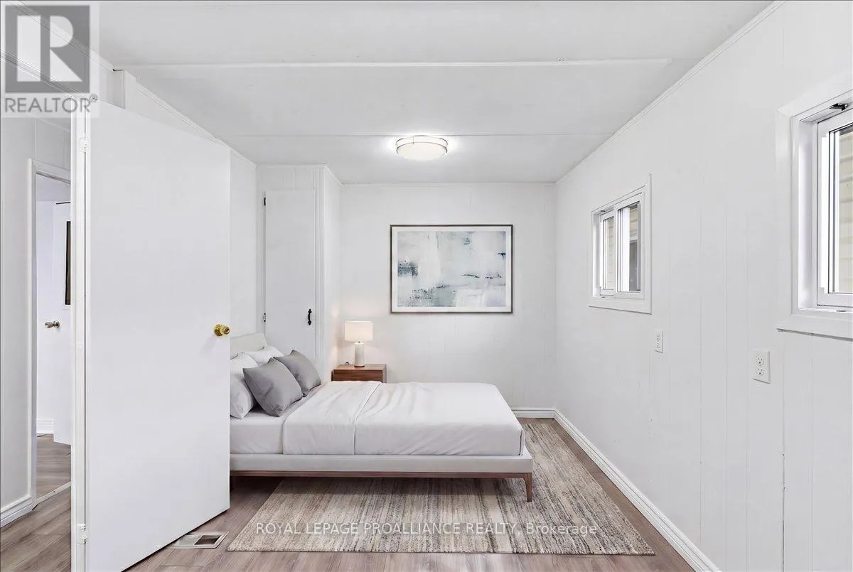 47 - 311 DUNDAS STREET E #47