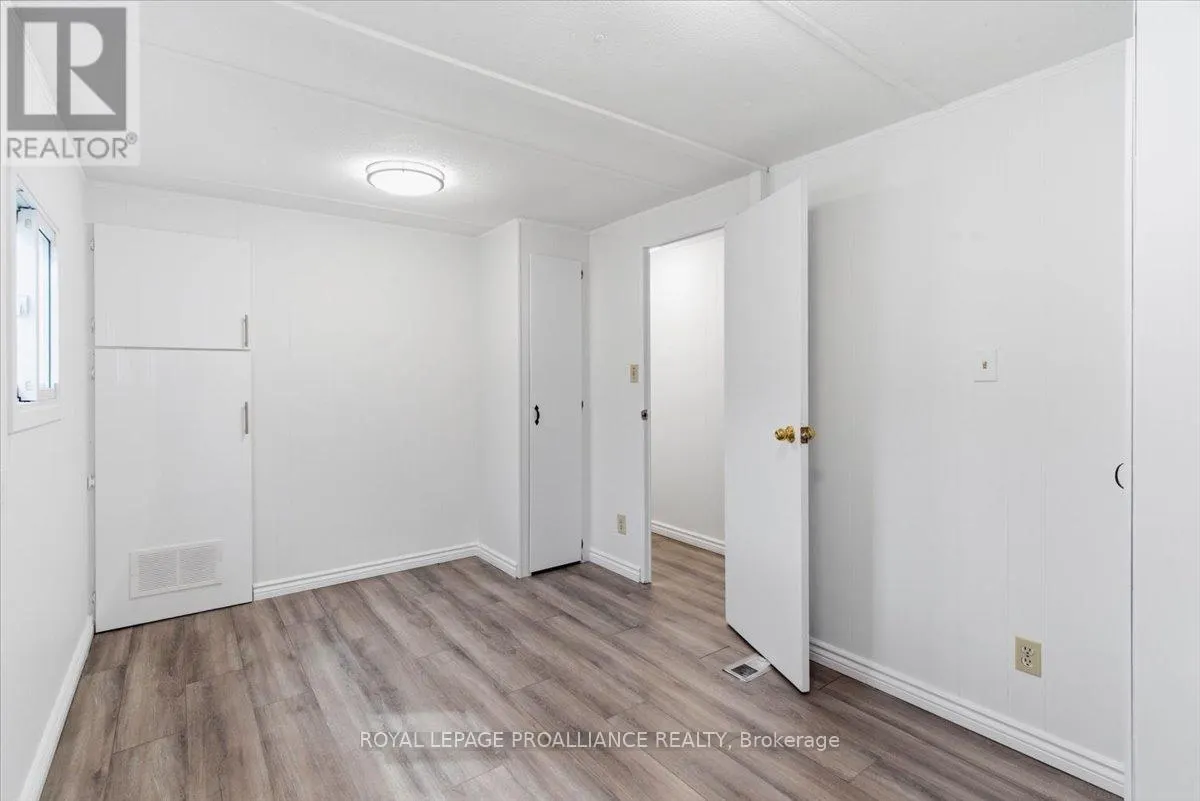 47 - 311 DUNDAS STREET E #47