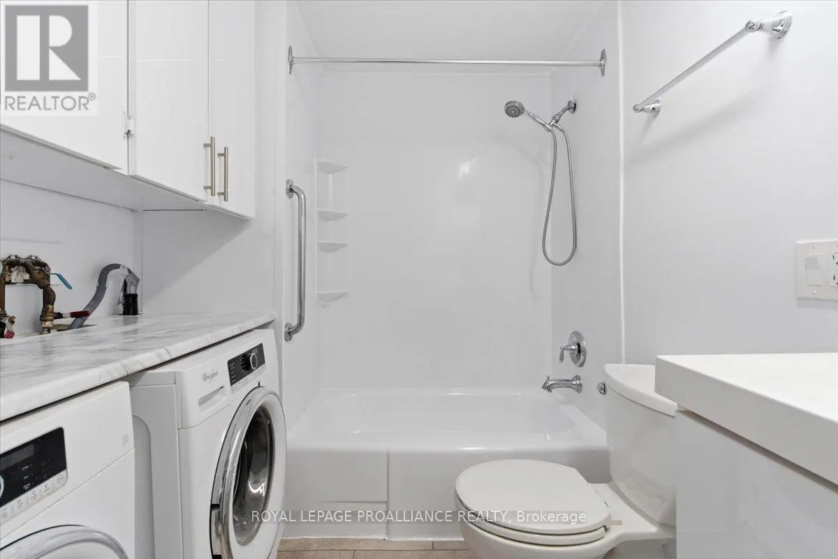 47 - 311 DUNDAS STREET E #47
