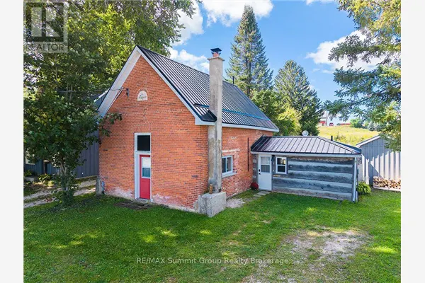 154600 GREY ROAD 32