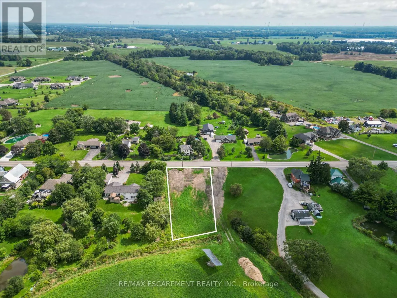 PT LT 6-7 ROBINSON ROAD