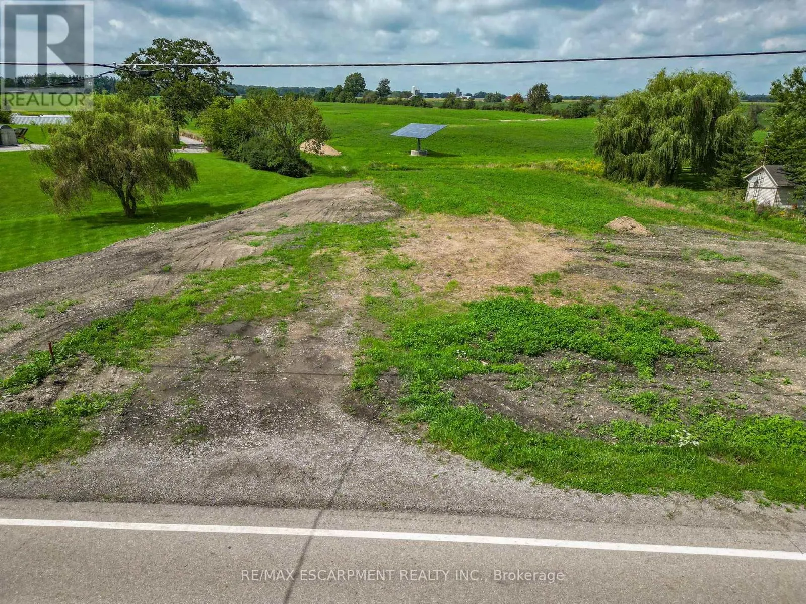 PT LT 6-7 ROBINSON ROAD