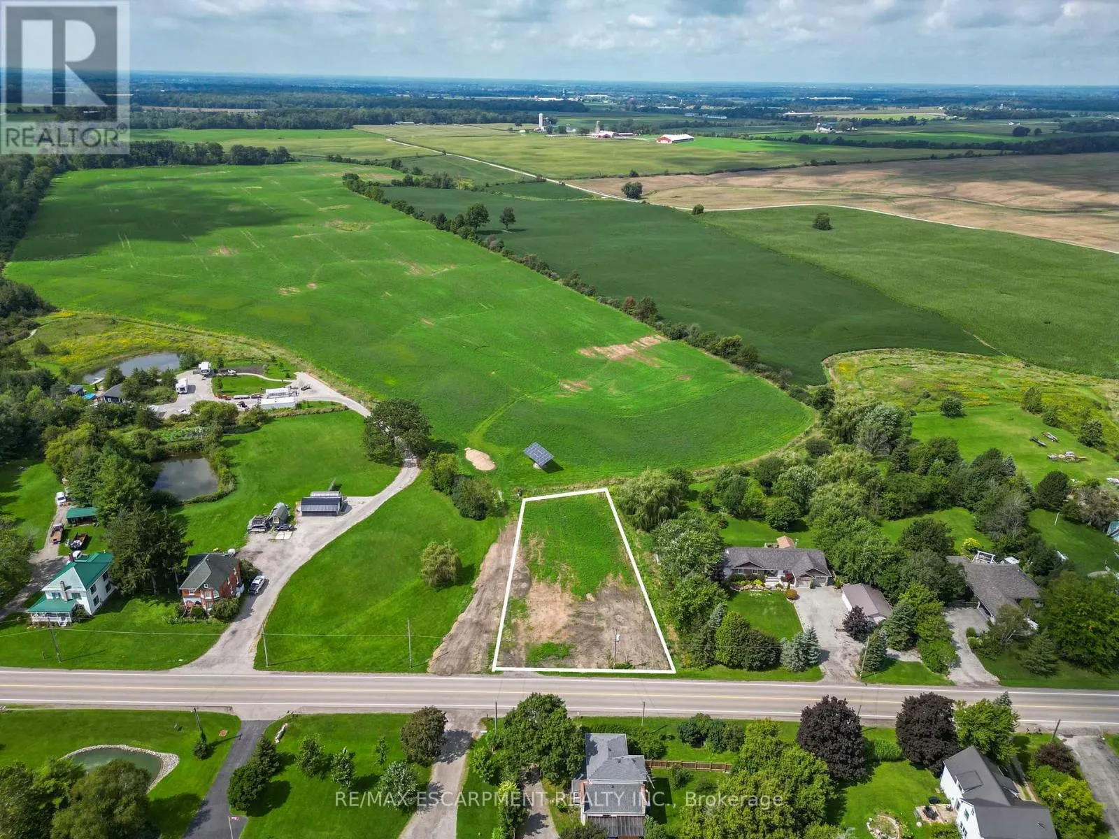 PT LT 6-7 ROBINSON ROAD