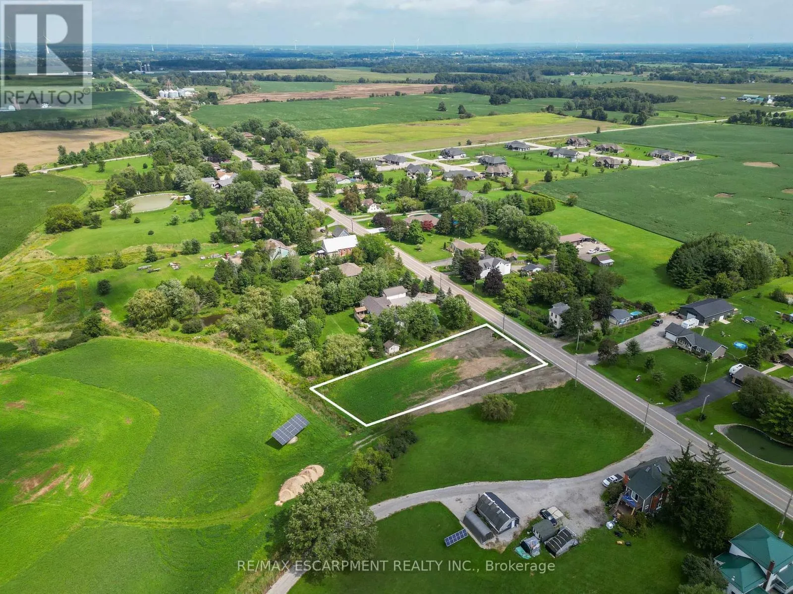 PT LT 6-7 ROBINSON ROAD