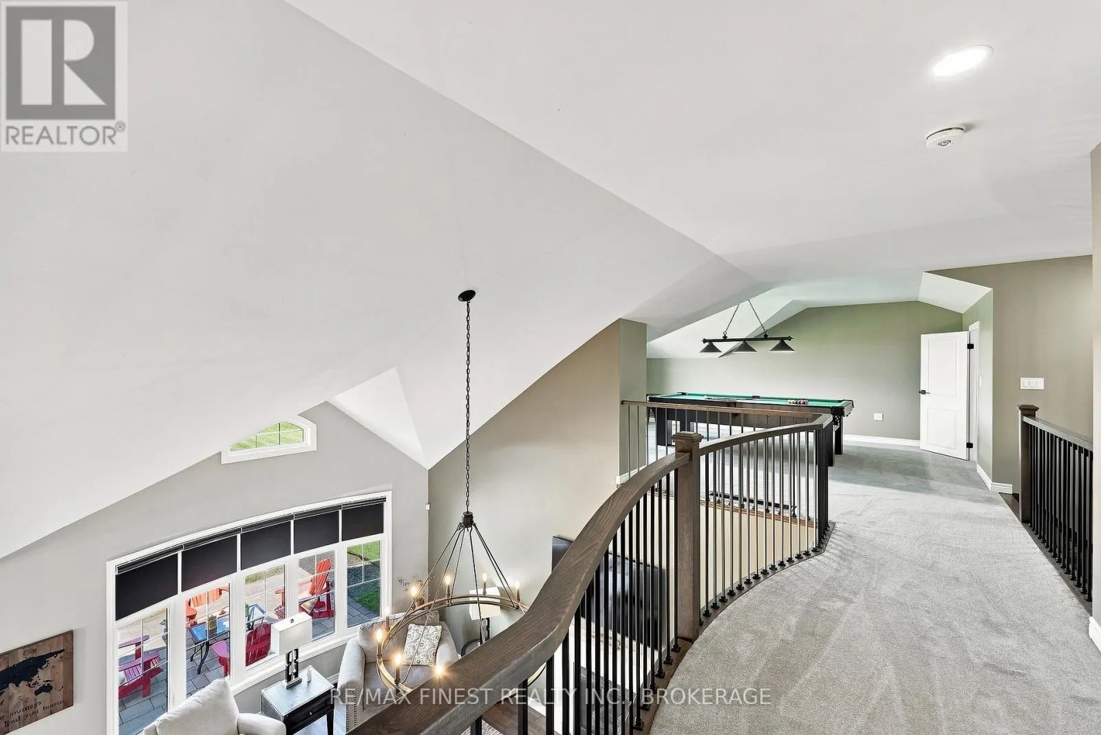 19 WELLERS WAY