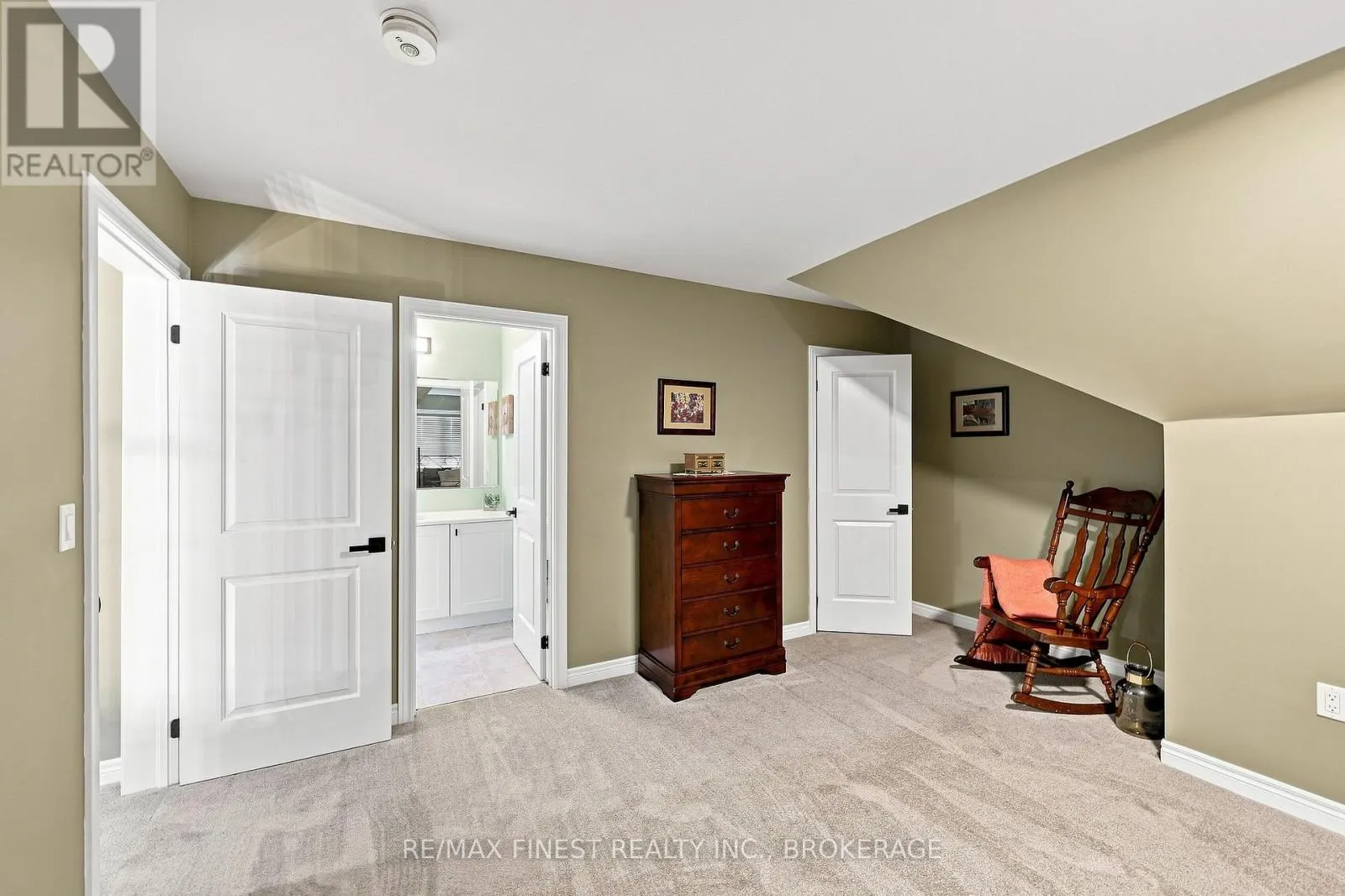 19 WELLERS WAY
