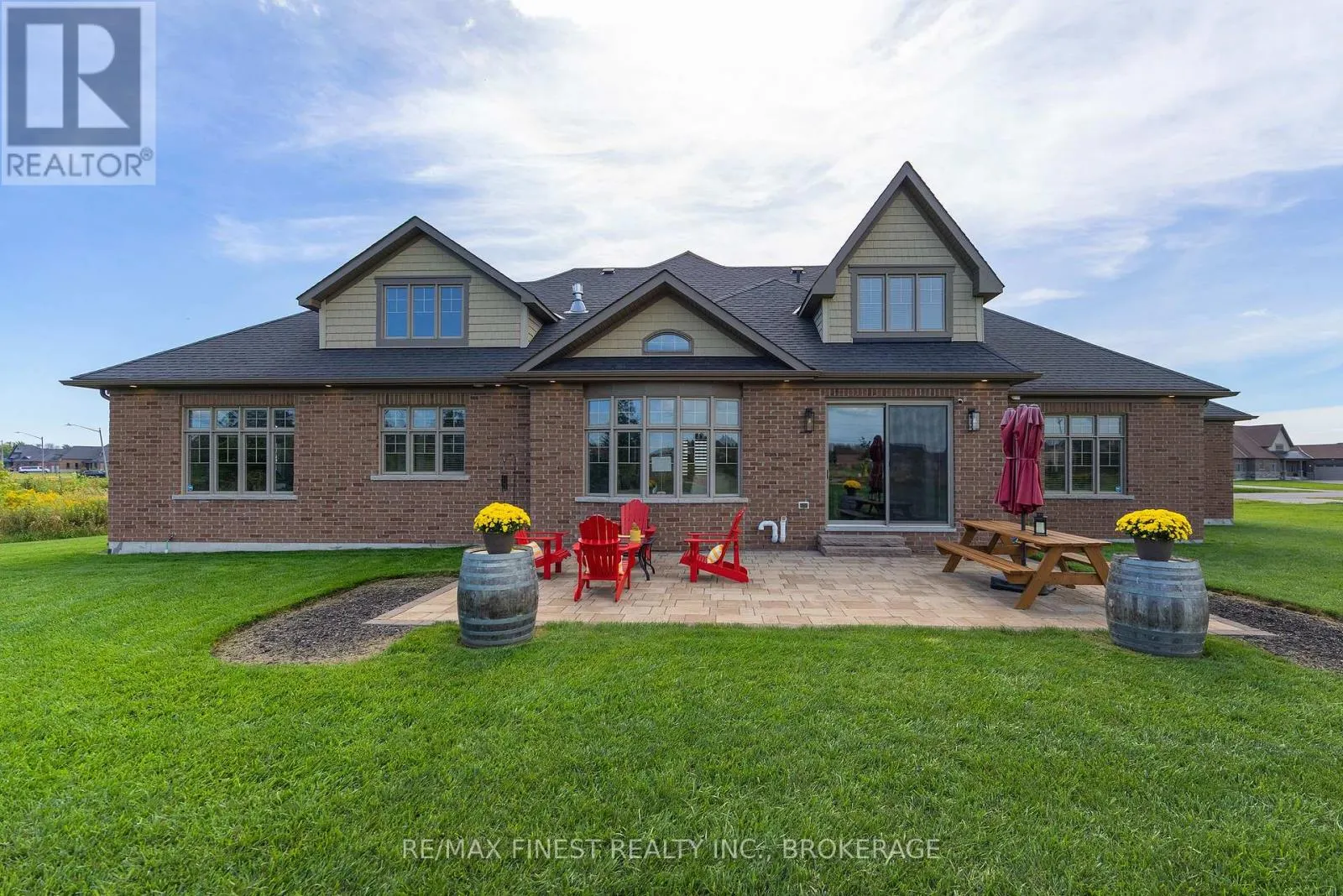 19 WELLERS WAY