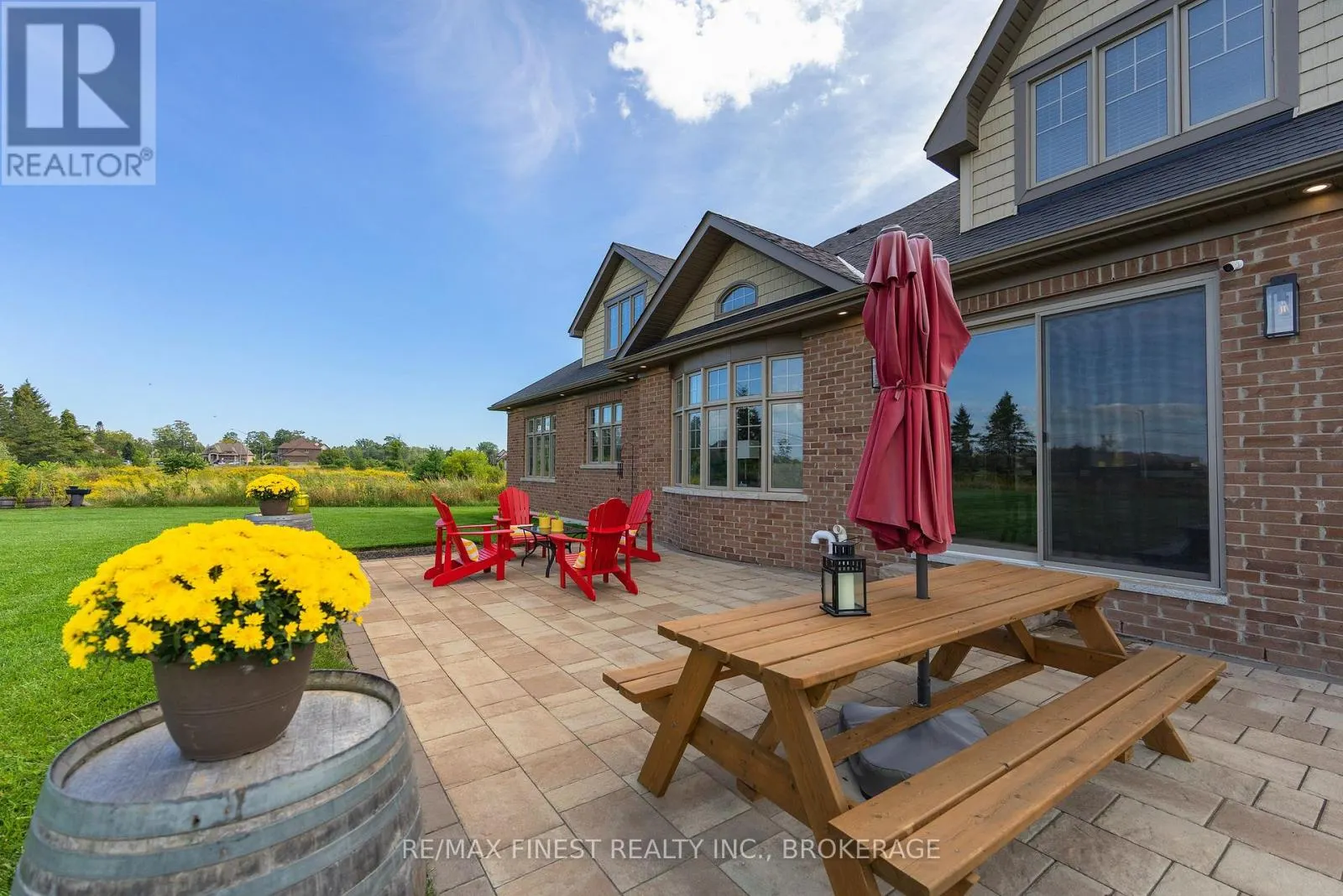 19 WELLERS WAY