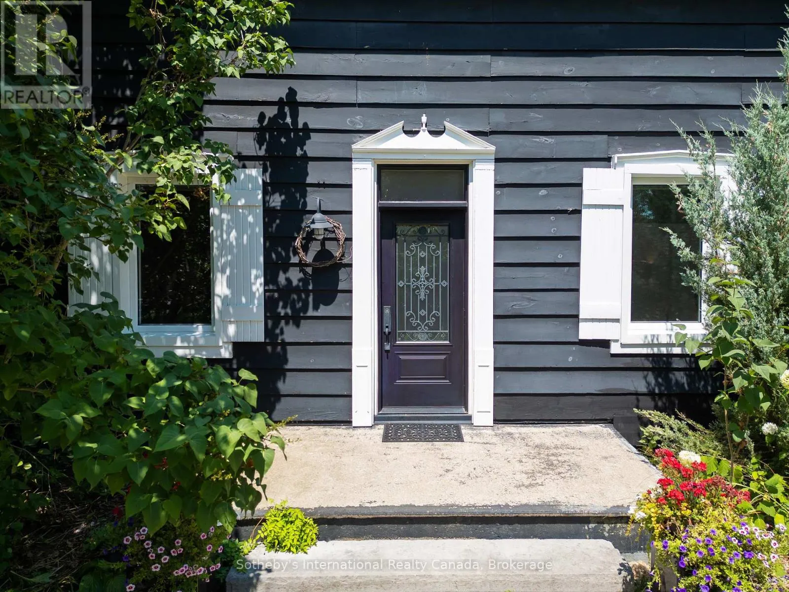 119 MATILDA STREET