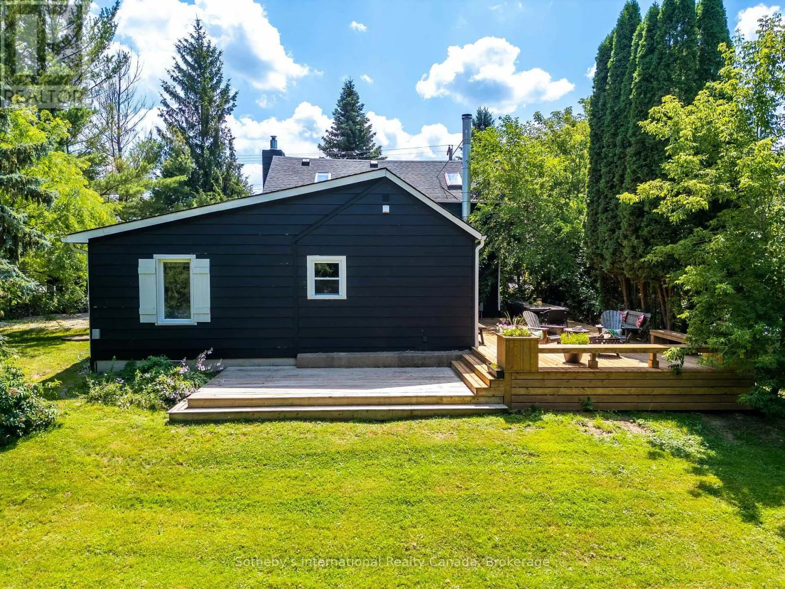 119 MATILDA STREET