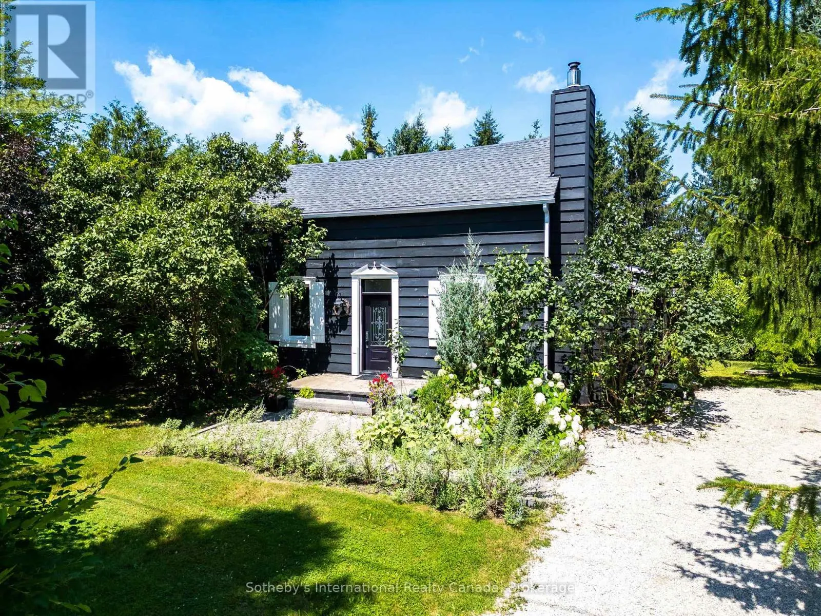 119 MATILDA STREET