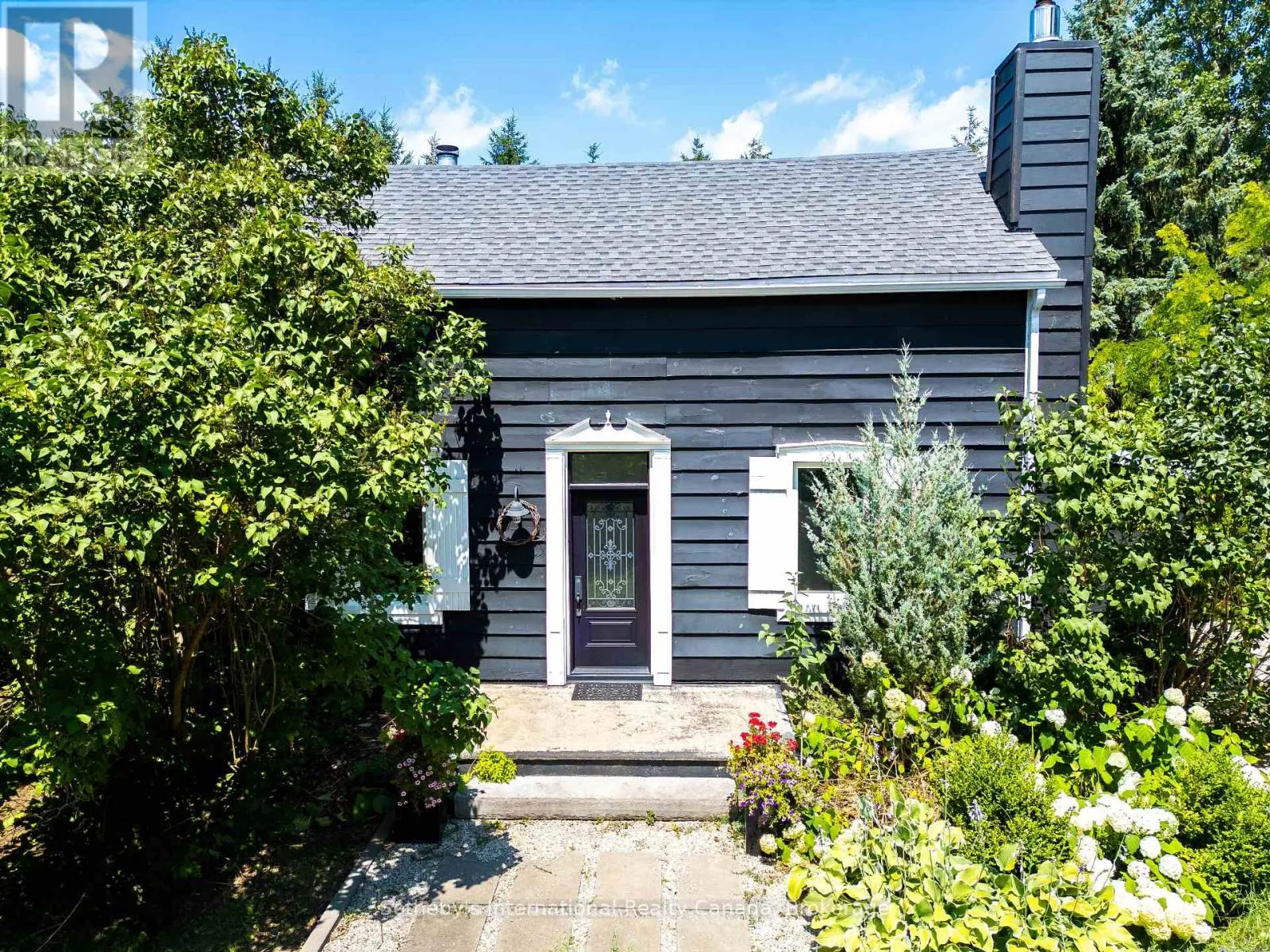 119 MATILDA STREET