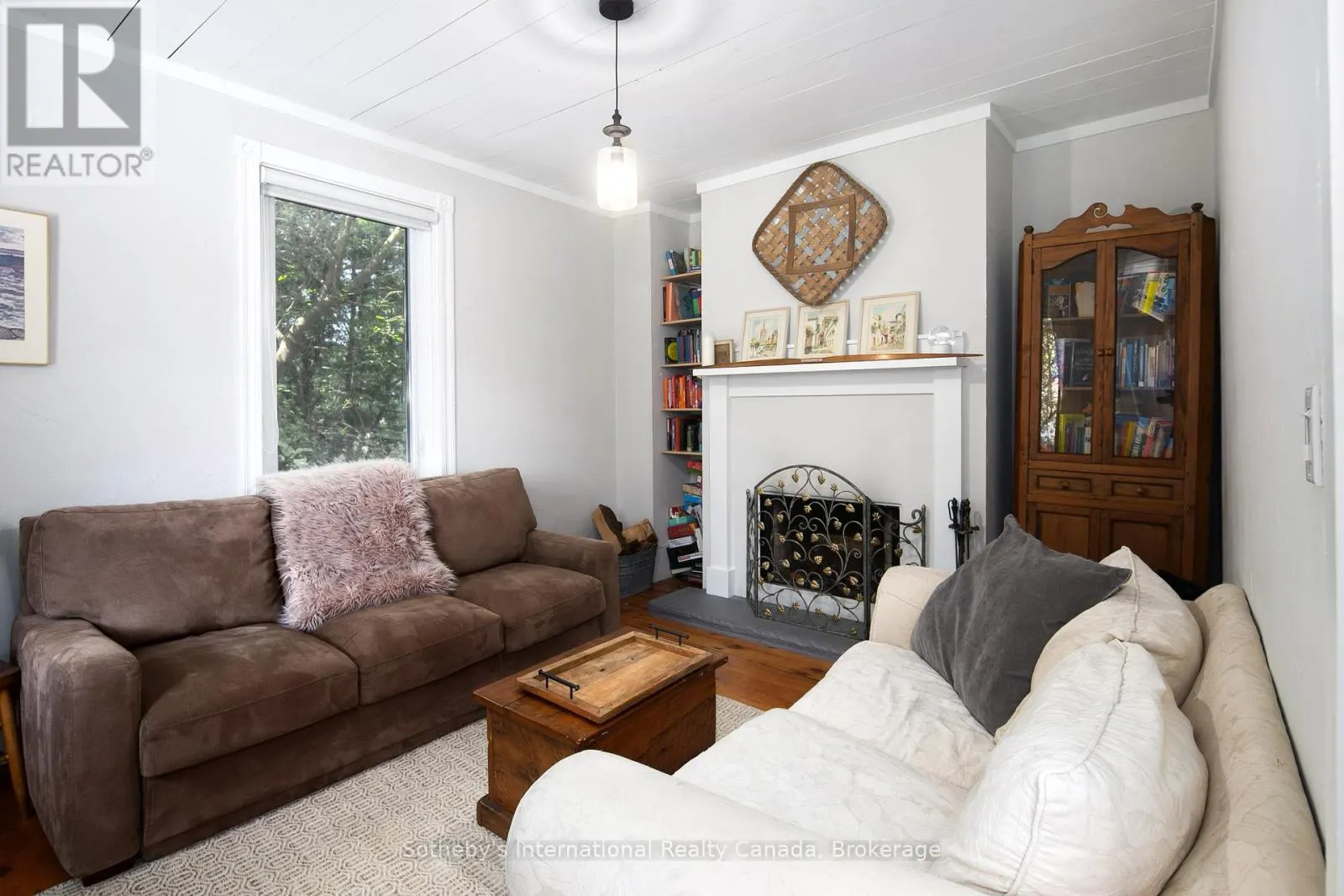 119 MATILDA STREET