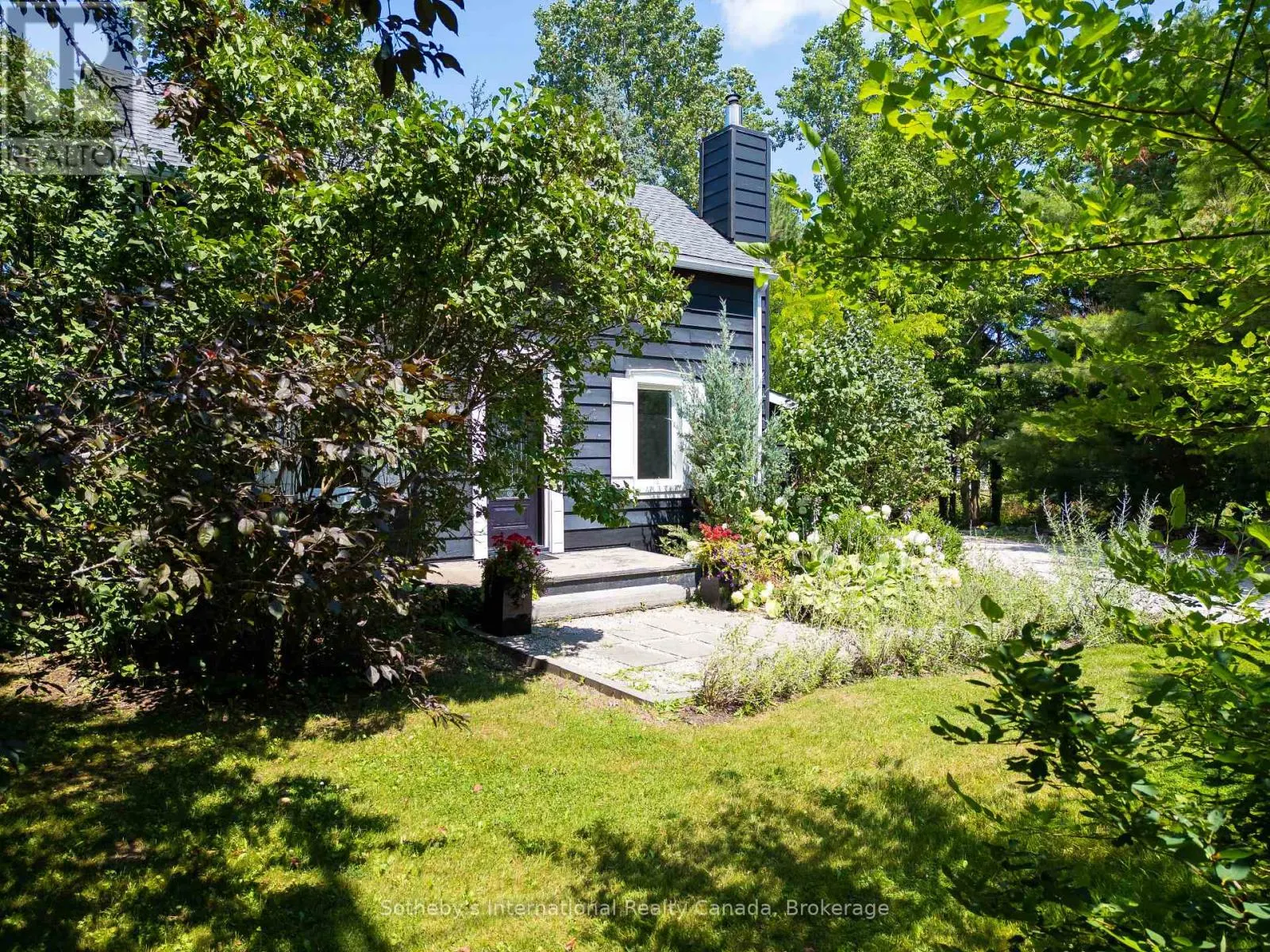 119 MATILDA STREET