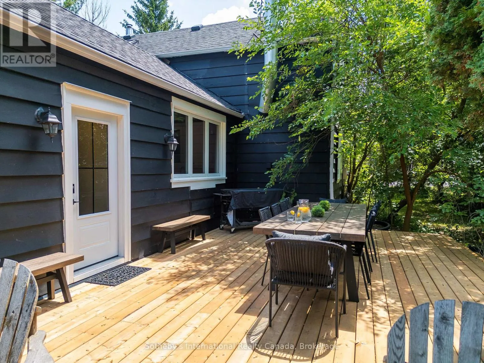 119 MATILDA STREET