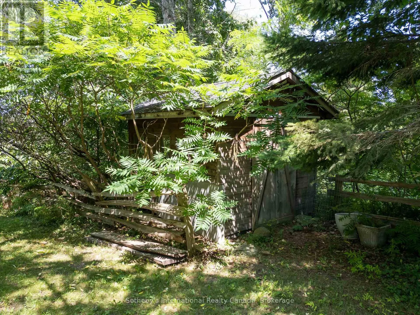119 MATILDA STREET