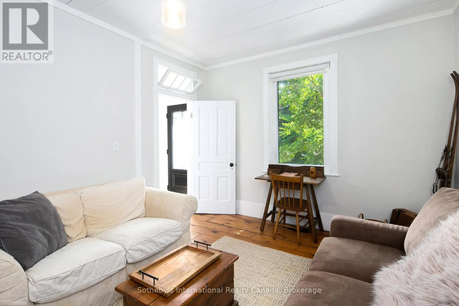 119 MATILDA STREET