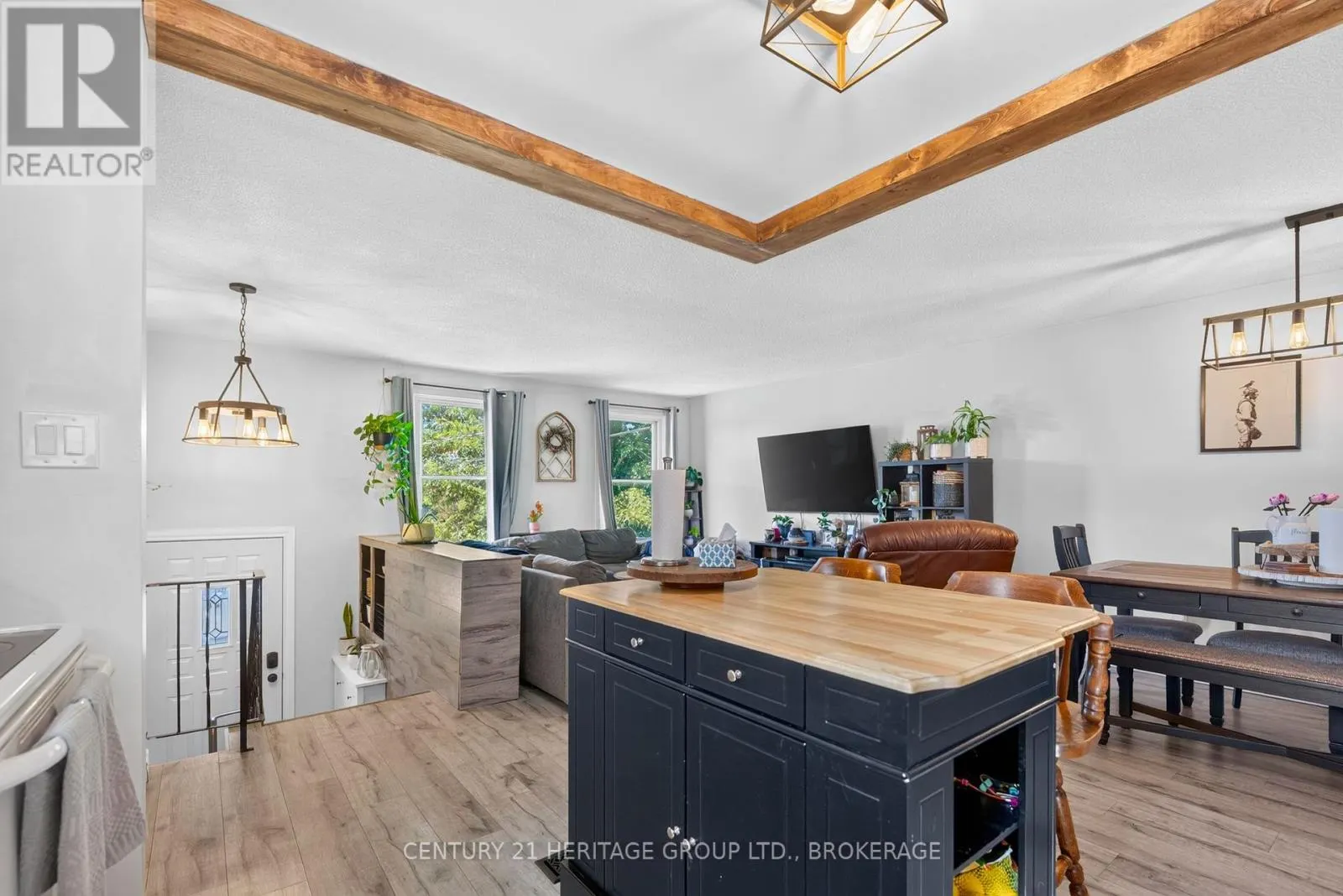134 PURDY ROAD