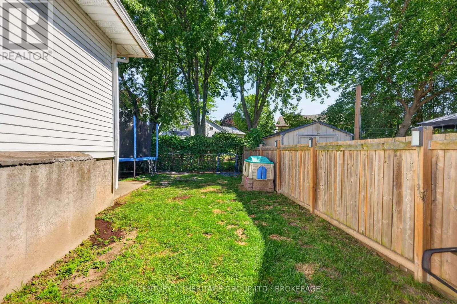 134 PURDY ROAD