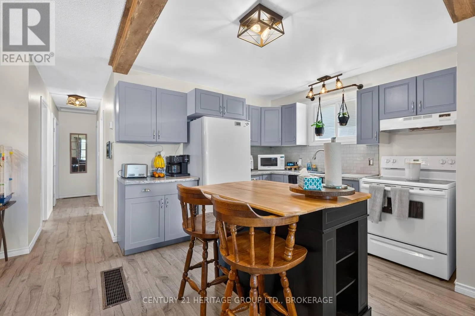 134 PURDY ROAD