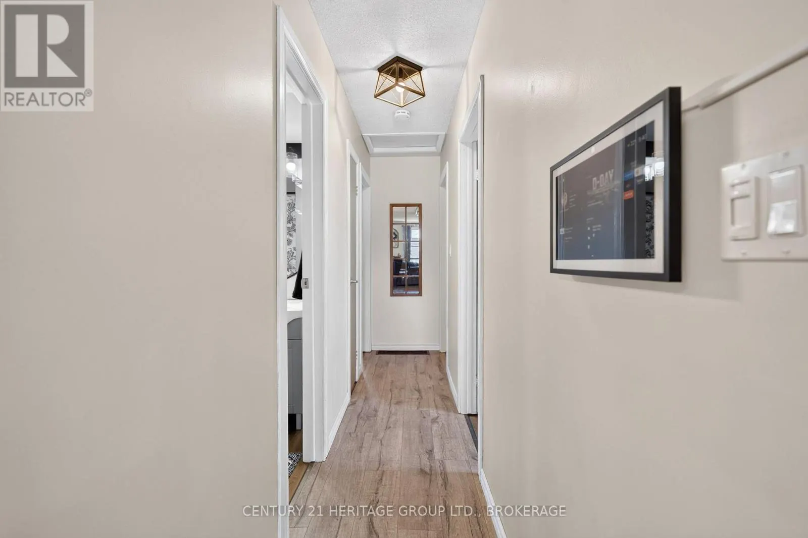 134 PURDY ROAD