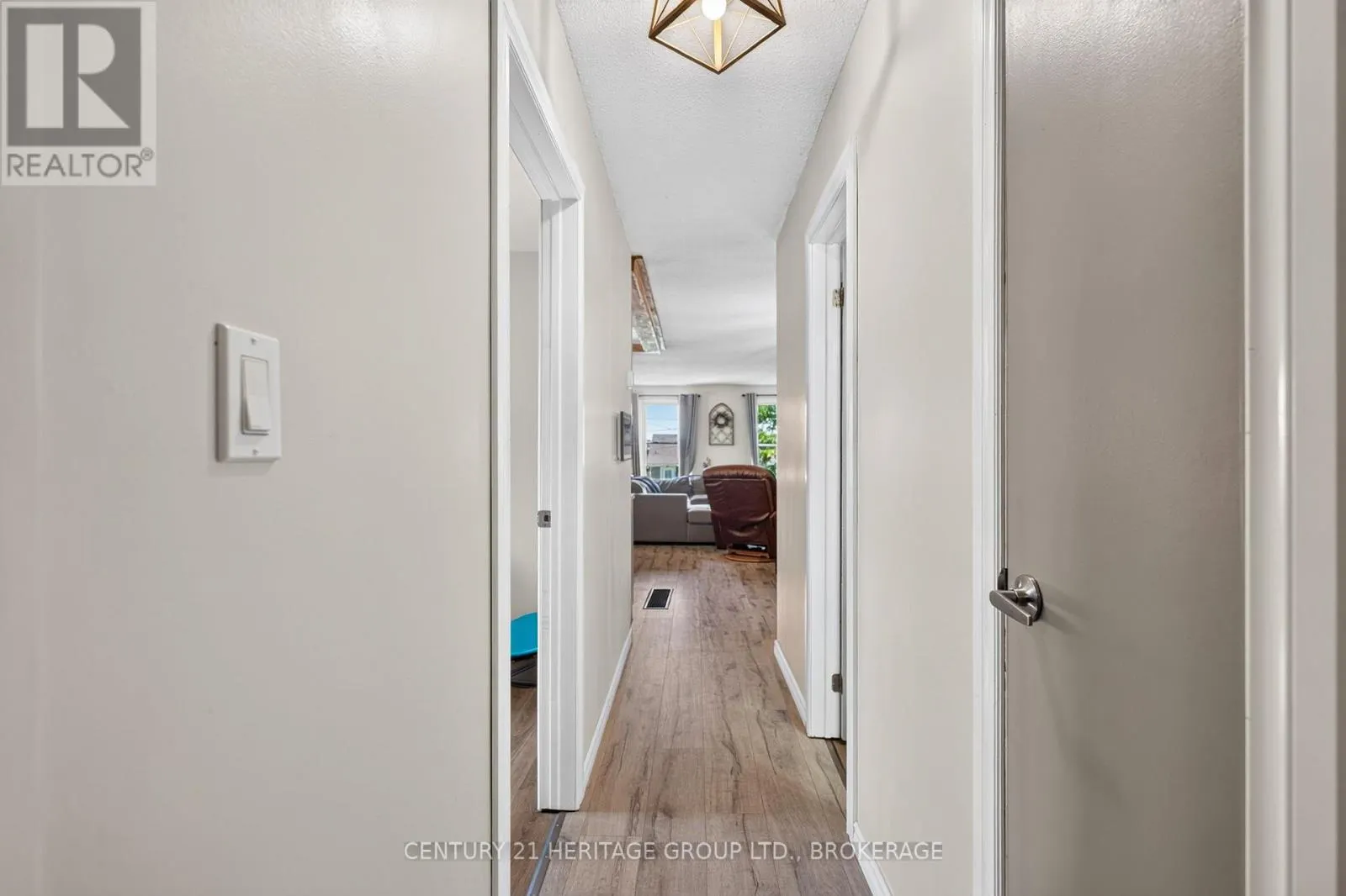 134 PURDY ROAD