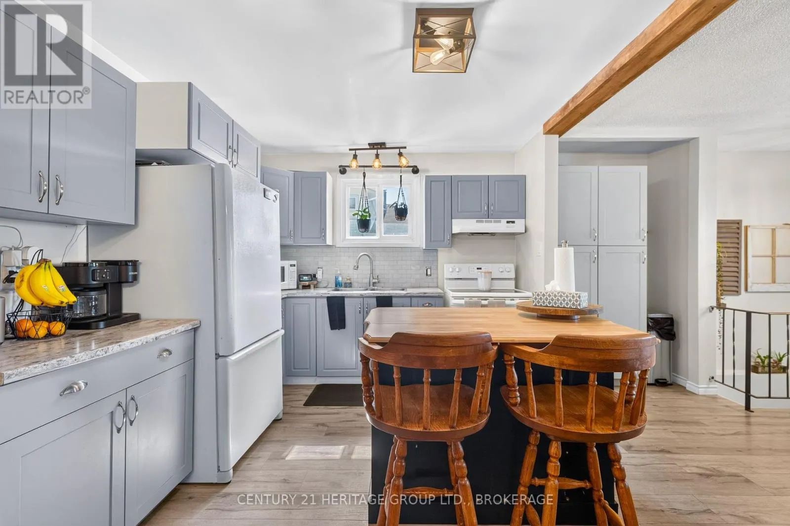 134 PURDY ROAD