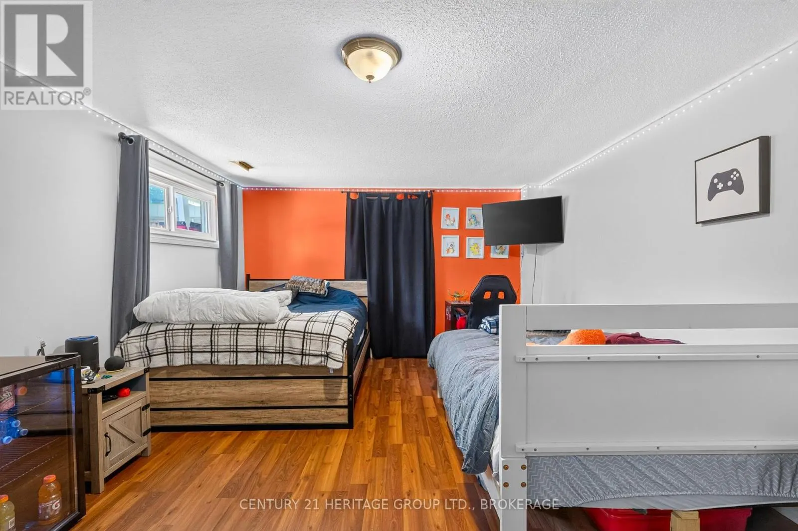 134 PURDY ROAD