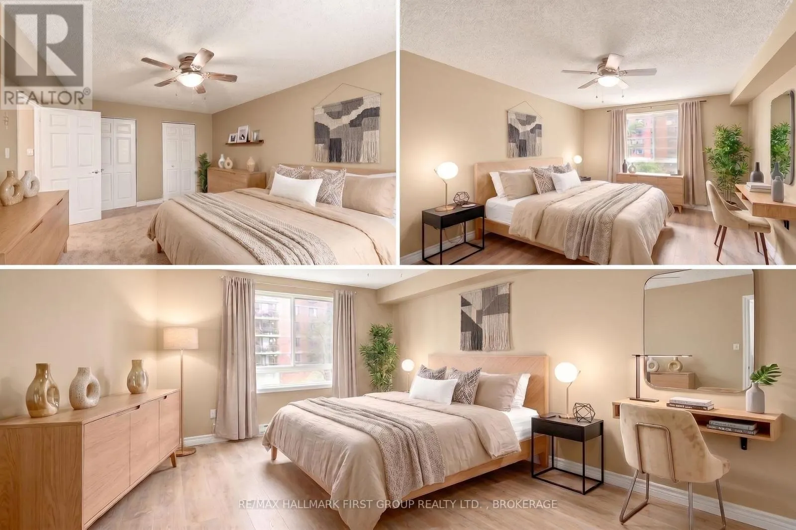 204 - 14 GREENVIEW DRIVE #204