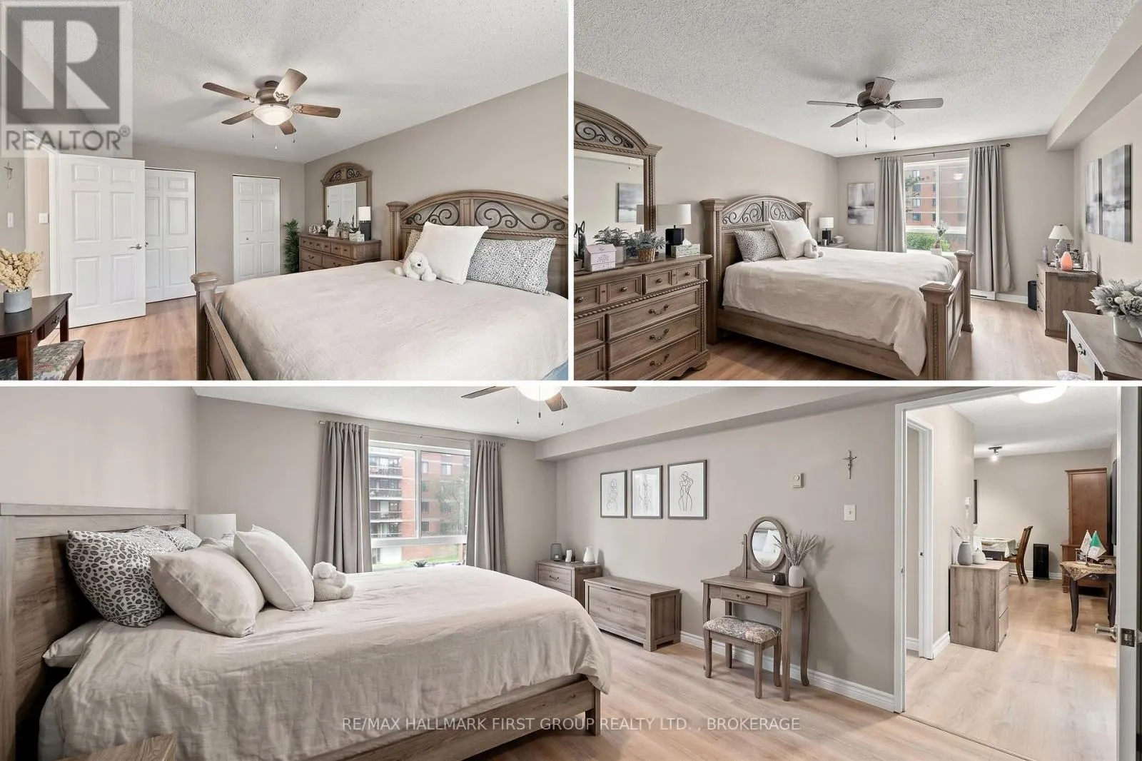 204 - 14 GREENVIEW DRIVE #204