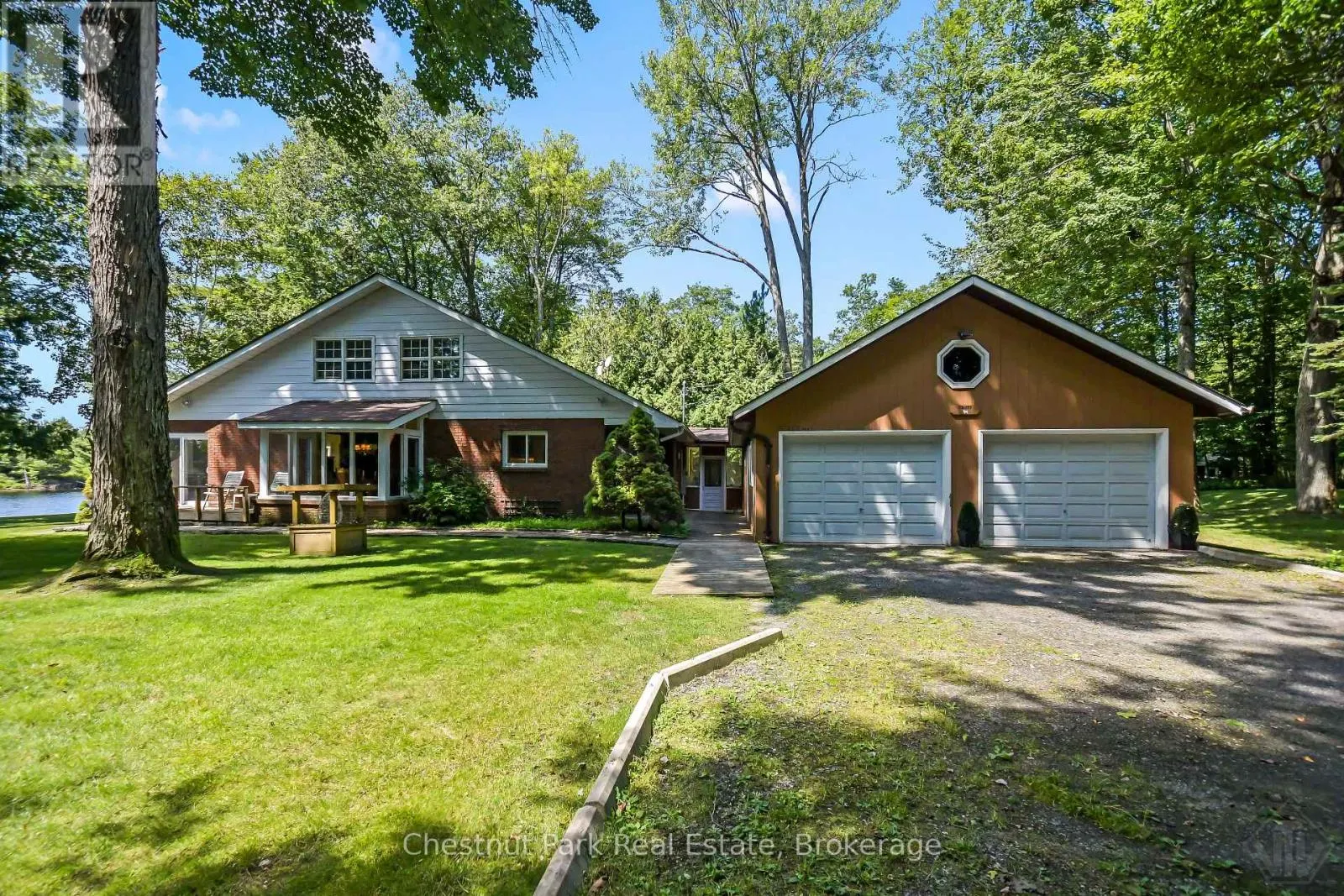 1019 MAPLEWOOD ROAD W