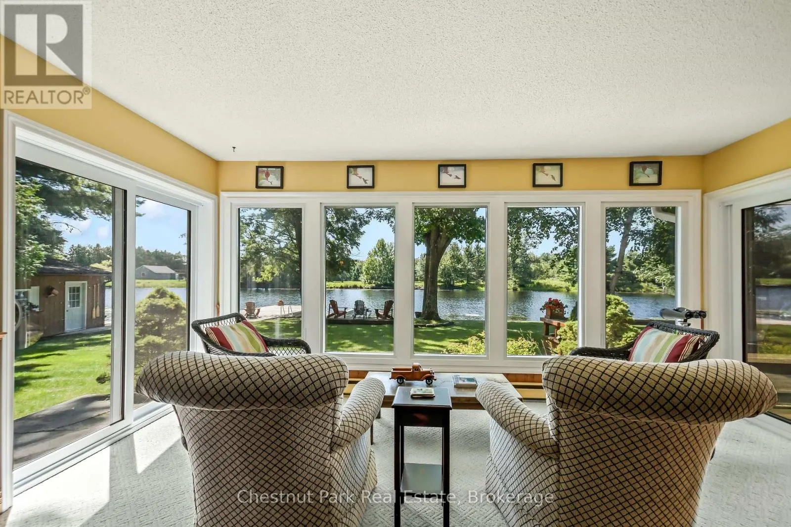 1019 MAPLEWOOD ROAD W