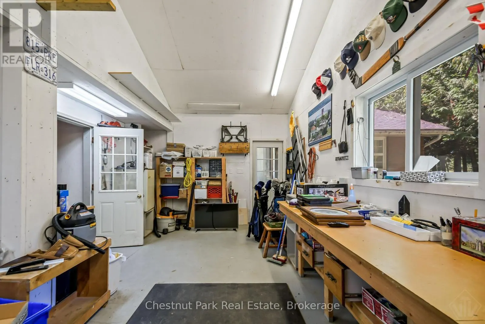 1019 MAPLEWOOD ROAD W