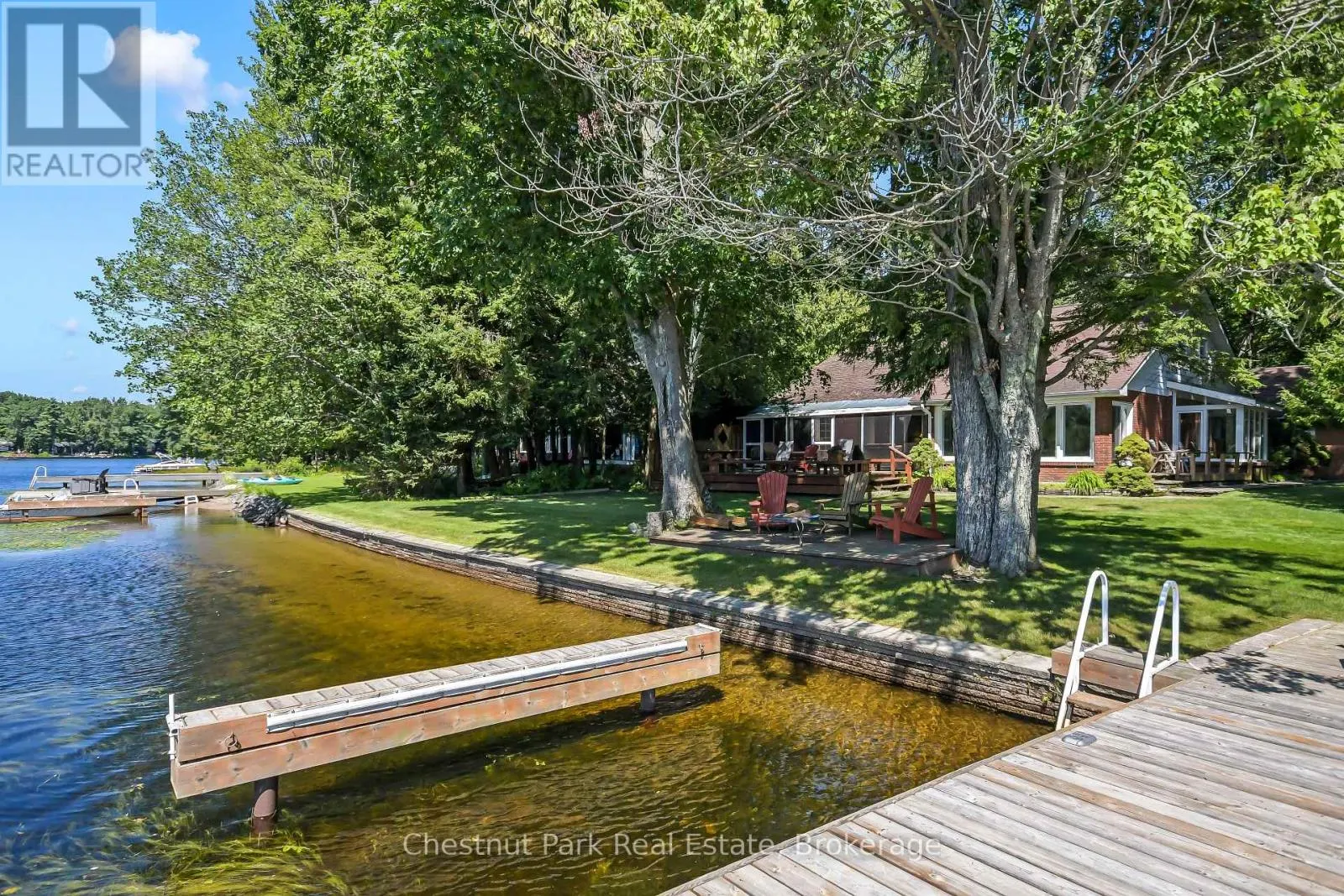 1019 MAPLEWOOD ROAD W