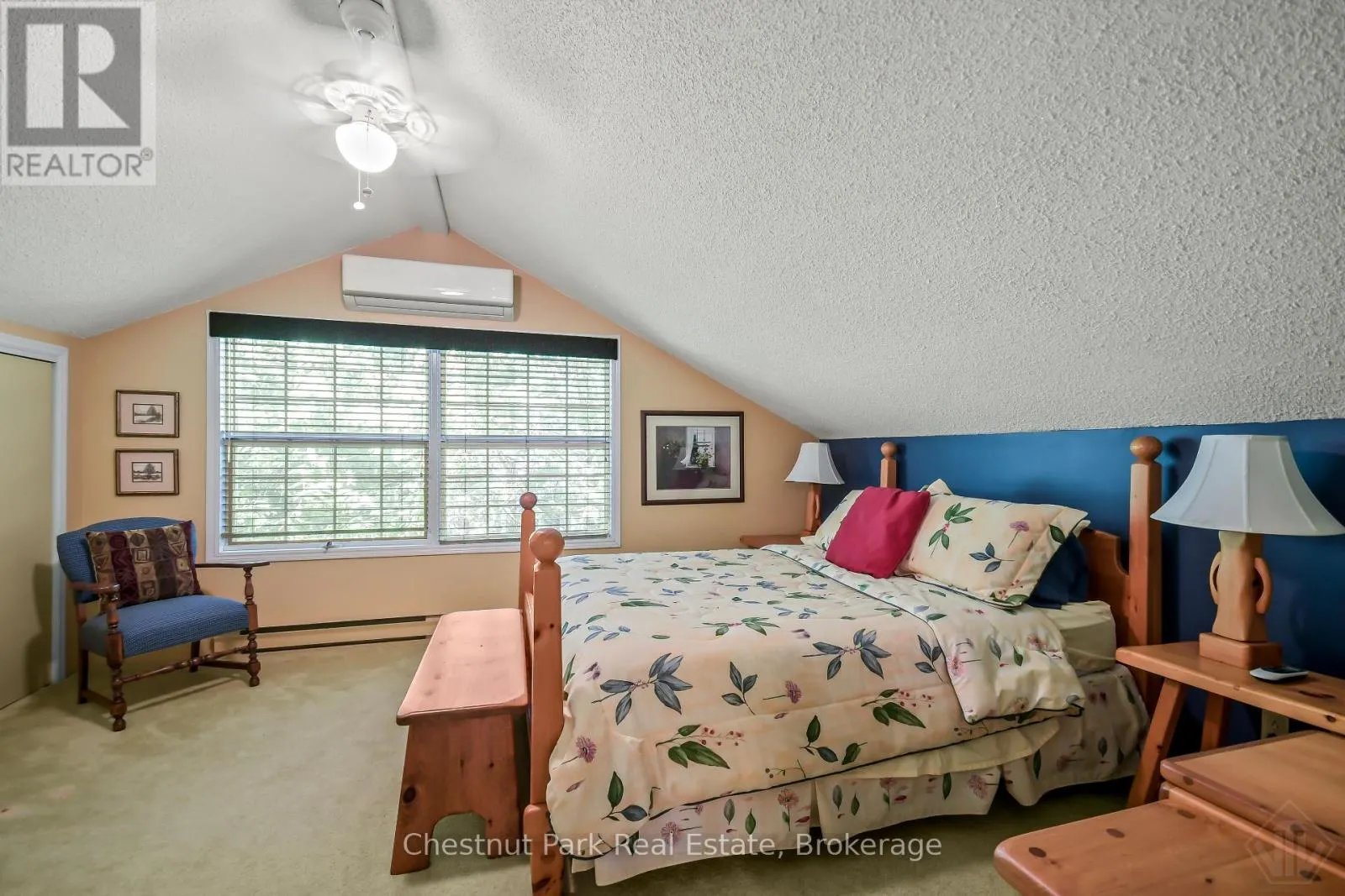 1019 MAPLEWOOD ROAD W